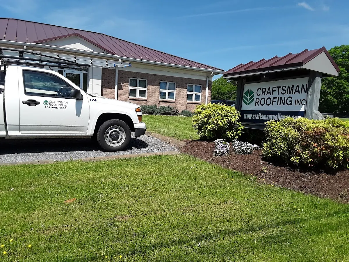 Quality Chimney Repair by experienced craftsmen in Overton South